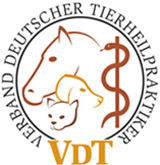 Verband Deutscher Tierheilpraktiker